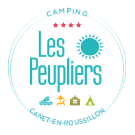 logo-camping-peupliers